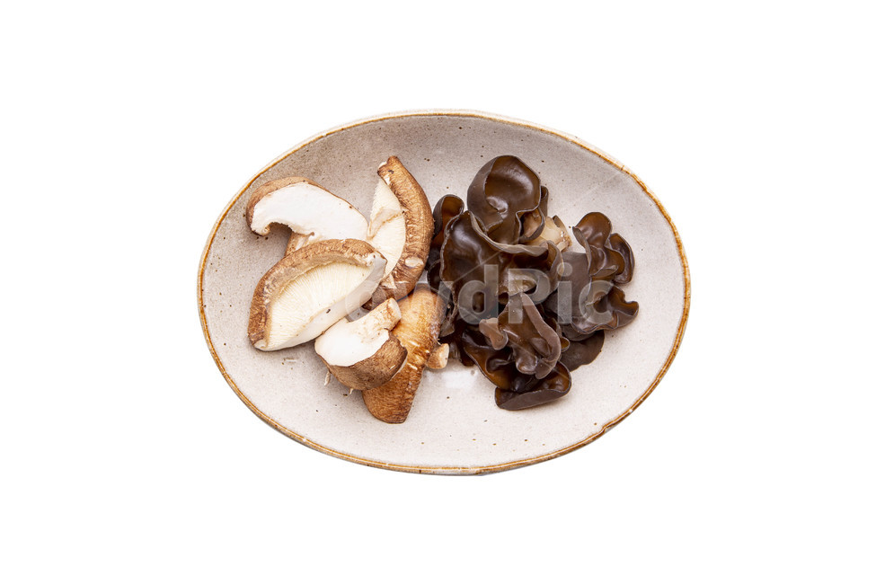 버섯,목이버섯,표고버섯,요리재료,mushroom,음식,식재료,요리,food,cook,meal,dishes,food reserves