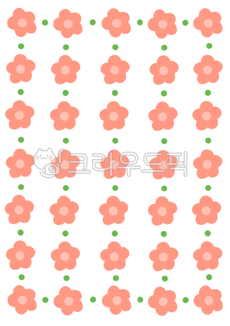 embellishment,Art,Nukki,deco,Brightness,In May,adornment,Spring background,pattern,Good Note,March,sauce,april,flower shape drawing,flower sticker,spring,ppt background,children,Decoration sauce,diary sticker,flower png,art,flower painting,flower pattern,