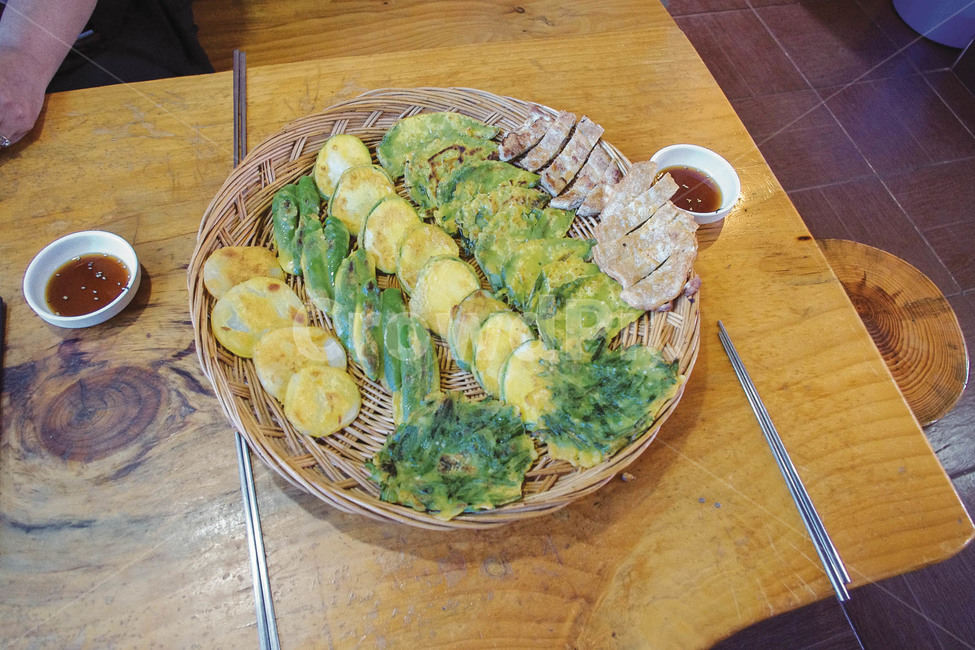 모듬전,호박전,고추전,명절음식,간장,음식,식재료,요리,food,cook,meal,dishes,food reserves,한식,한국음식,한국요리,korean food,korean dishes,korean meal,korean cook