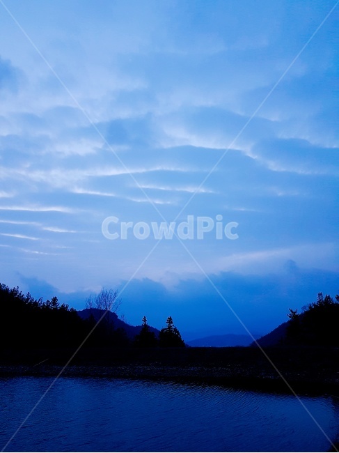 하늘,구름,풍경,자연,감성,자연,풍경,nature,landscape,outdoors,옥외