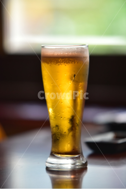 맥주,맥주잔,호프,호프잔,맥주거품,거품,맥주유리,음주,마실것,알코올,beerglass,beer,drink,beverage,alcohol,glass,hof,음료수,drink,beverage,술,주류,alcohol