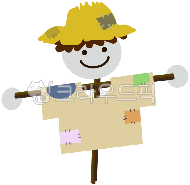 허수아비,가을,들판,들녘,오즈의마법사,짚,동화,scarecrow