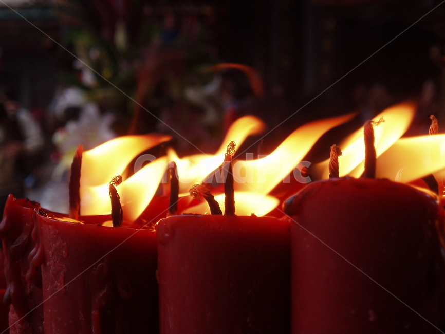 초,fire,불,candle,양초,종교,신앙,religion,belief,faith