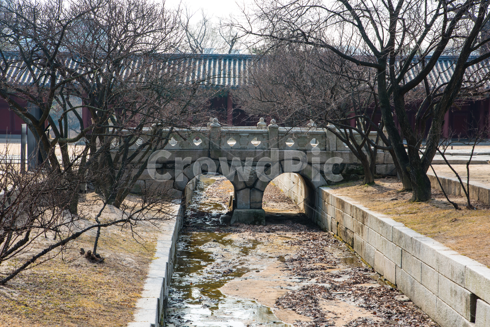 창경궁,궁궐,서울,세계문화유산,건물,한국전통,한국문화,korean traditional,korean culture,랜드마크,landmark,tourist attraction,한국랜드마크,한국관광지,한국명소,korea landmark,korea tourist attraction,건축물,건물외관,exterior,building,structure,architecture,construction