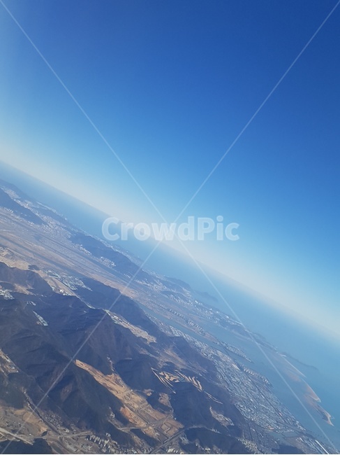 scenery,풍경,outdoors,옥외,경치,landscape,자연,nature,aerialview,조감도