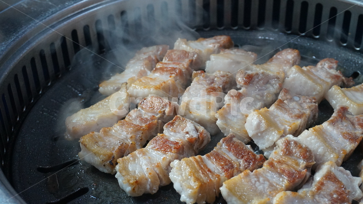 삼겹살,음식,고기,돼지고기,목살,저녁,맛집,데이트,고깃집,고기집,음식,식재료,요리,food,cook,meal,dishes,food reserves,육류,고기,meat