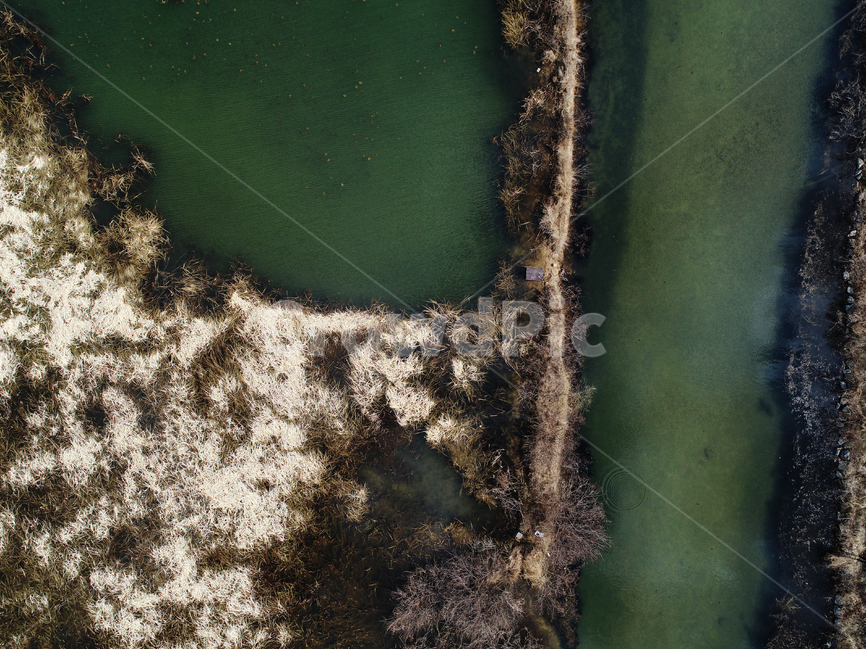 드론,소양강,소양호,의암호,춘천,drone,풍경,호수,lake,자연,풍경,nature,landscape