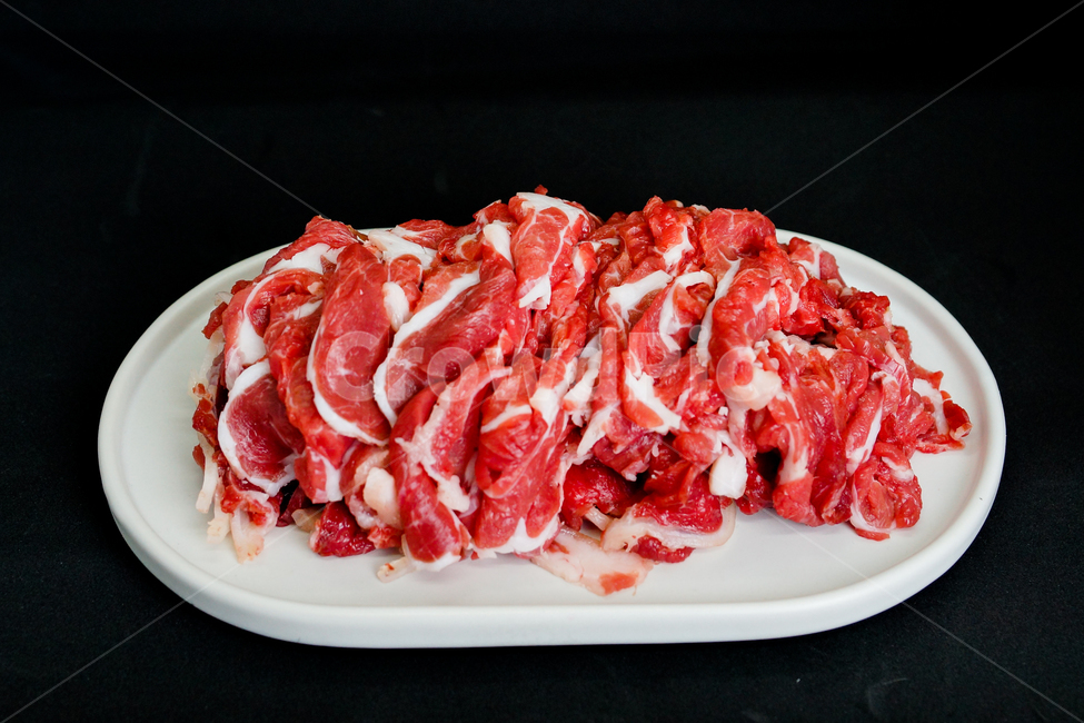 고기,접시,생고기,음식,축산,육류,제품촬영,육류,고기,meat