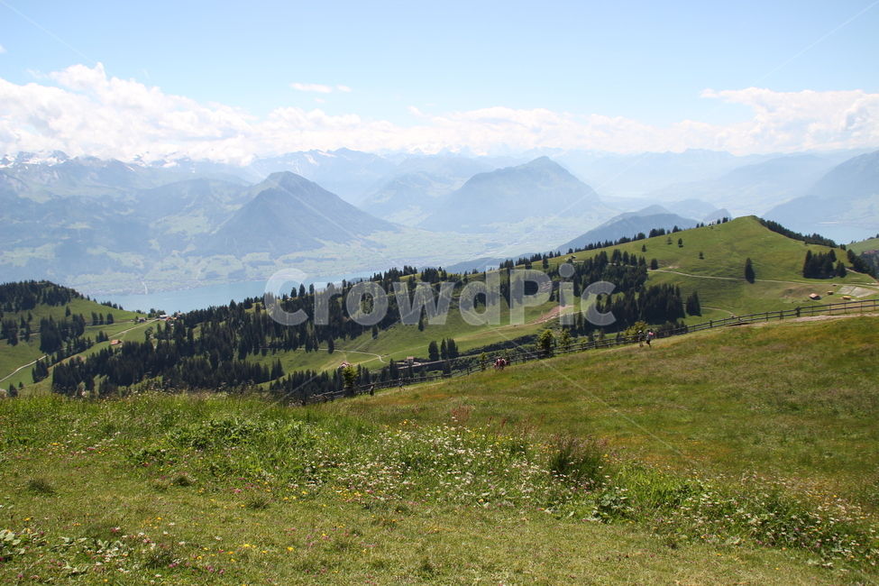 스위스,리기산,호수,swiss,rigimountain,lake,자연,풍경,nature,landscape,해외,외국,세계,foreign,oversea,world,세계자연풍경,해외자연풍경,외국자연풍경,world nature landscape,outdoors,옥외,field,들,grassland,목초지