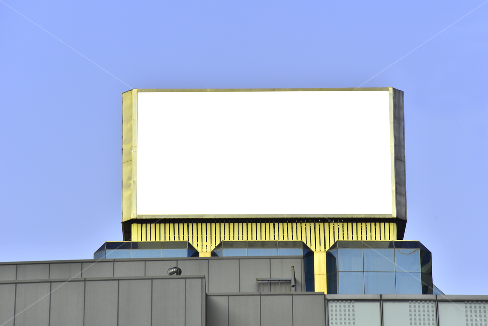 information board,commercial,blank,city,sign,screen,sign board,outdoor billboard,building,mokup,commercial billboard,Mockup image,advertisement,panel,business,emptied,billboard,mockup,structure,outdoor,outdoors,empty place,background,Sign,frame