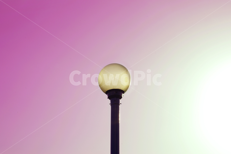 하늘,색,색감,감성,여백,자연,풍경,nature,landscape,색깔,색상,색채,색감,color sense,color sensitivity,feeling of color