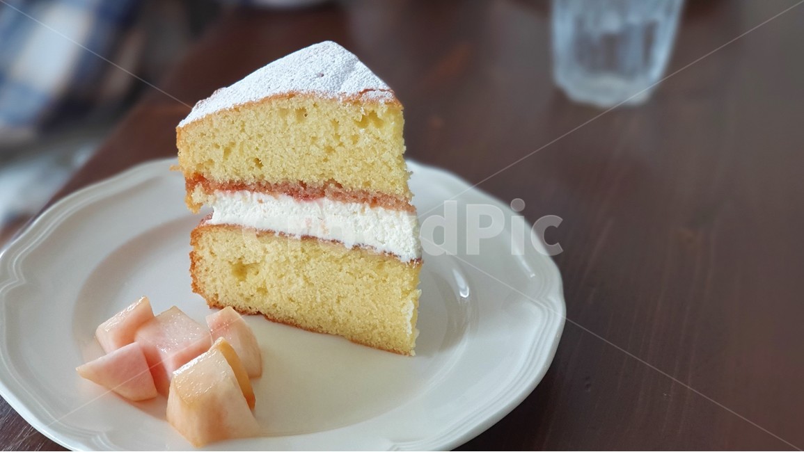 food,음식,bread,빵,sweets,케이크,cake,dessert,디저트,음식,식재료,요리,food,cook,meal,dishes,food reserves,디저트,간식,후식,dessert,snack