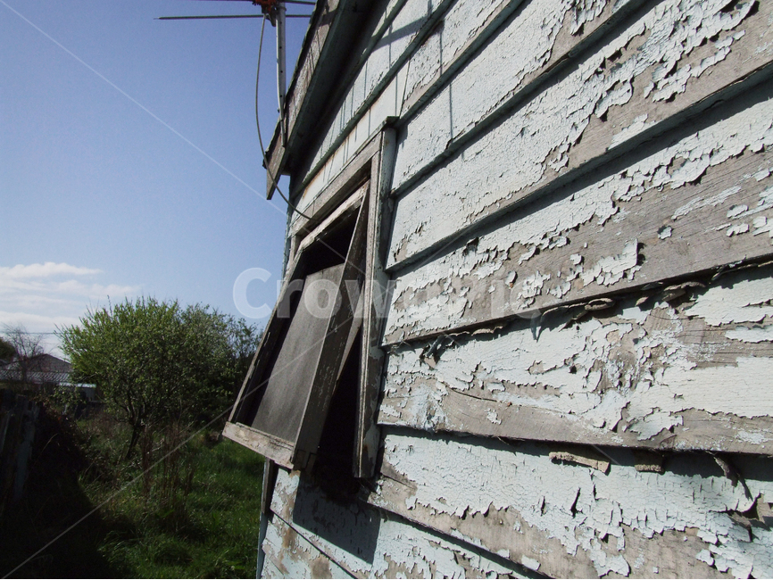폐가,창문,하늘,구름,나무,시골,old,house,window,sky,cloud,tree,trees,fields,country,countryside,여행,trip,travel,travelling,감성사진,평화로운,분위기,차분한,차분함,평화로움,scene,view,ambience,atmosphere,calm,peaceful,tranquil,still,background,빈티지사진,빈티지느낌,빈티지감성,vintage,건축물,건물외관,exterior,building,structure,architecture,construction