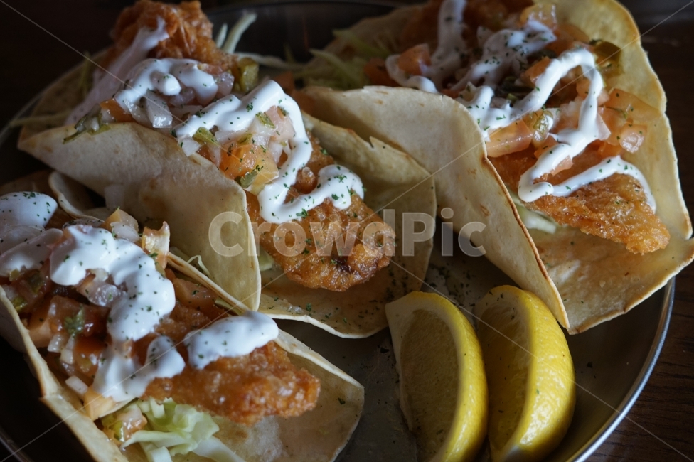 브런치,음식,타코,펍,피쉬타코,점심,brunch,food,taco,pub,lunch,음식,식재료,요리,food,cook,meal,dishes,food reserves,디저트,간식,후식,dessert,snack
