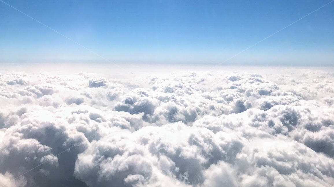 nature,자연,구름,cloud,항공사진,하늘,sky,자연,풍경,nature,landscape