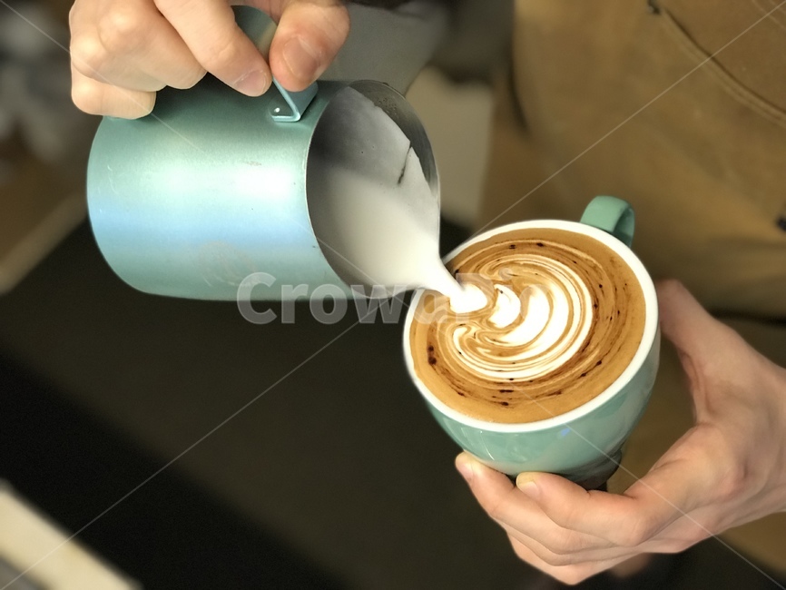 라떼아트,커피,카푸치노만들기,카푸치노,latteart,coffee,음료수,drink,beverage,커피,카페,coffee,cafe