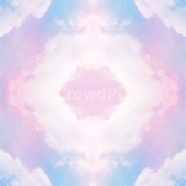 구름,핑크,하늘,풍경,감성,배경화면,날씨,자연,sky,cloud,pink