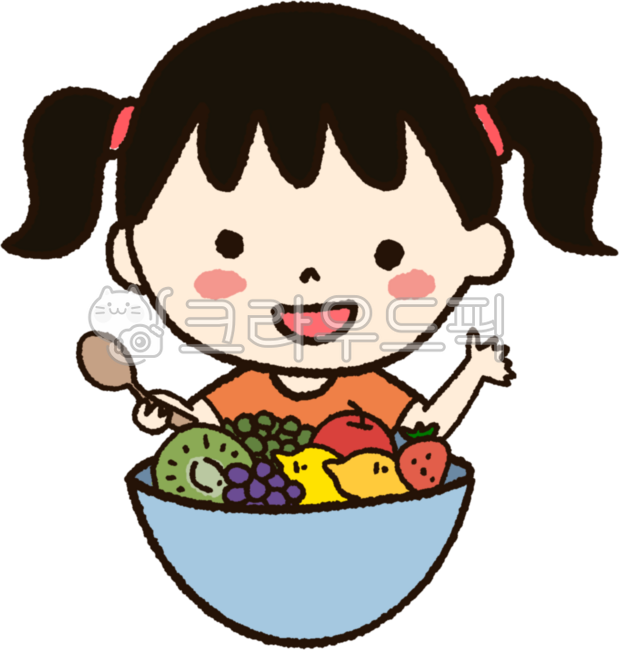 Fruit,Hwachae,Fruit Hwachae,Drink,Summer Drink,Refreshing,Fruit Drink,Fruit Cocktail,Fruit Punch,Juice,Fresh,Dessert,Summer Snack,Healthy Drink,Fruit Salad,Summer Party,Homemade,Watermelon,Orange,Green Grape,Peach,Syrup,Ice,Sweet,R