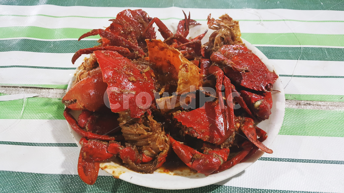 게,꽃게,게요리,게찜,꽃게찜,꽃게요리