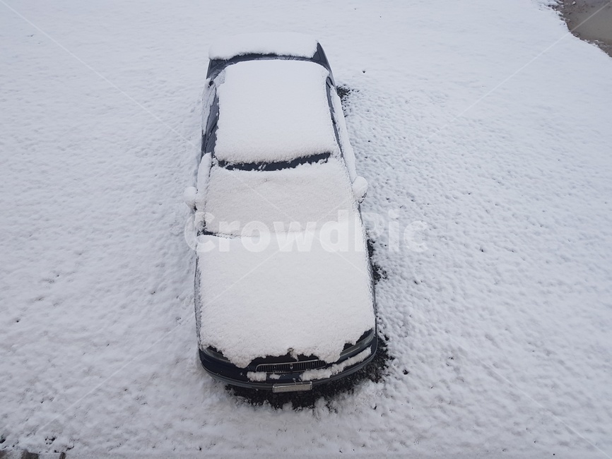 자연,nature,눈,snow,차량