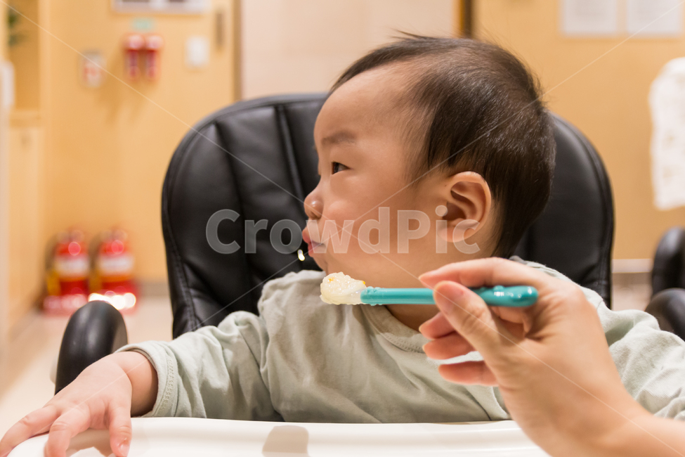 아기,이유식,육아,남자아이,맘마,어린이,아이,밥,식사,남자,영양,아기이유식,귀여운,사랑스런,숟가락,아동,양육,통통한,천사같은,꼬마,영유아,유아,사람,인물,남자아기,1살,1살아기,성장,가족,수유실,육아휴게실,얼굴,표정,11개월,발달,사람,인물,인간,human,person,영유아,아기,애기,아이,infants,baby