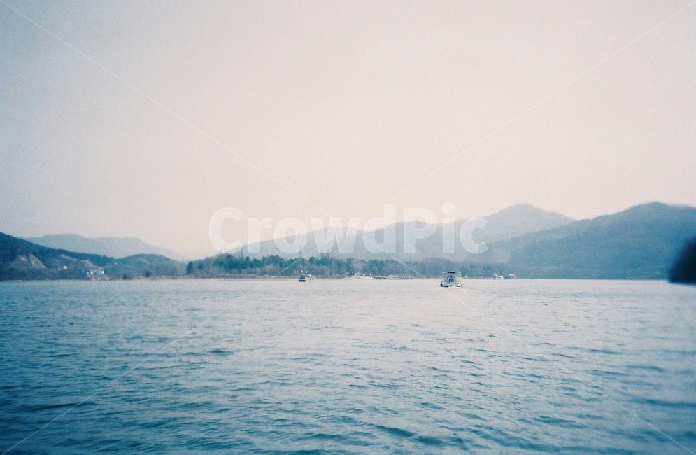 바다,섬,nature,자연,sea