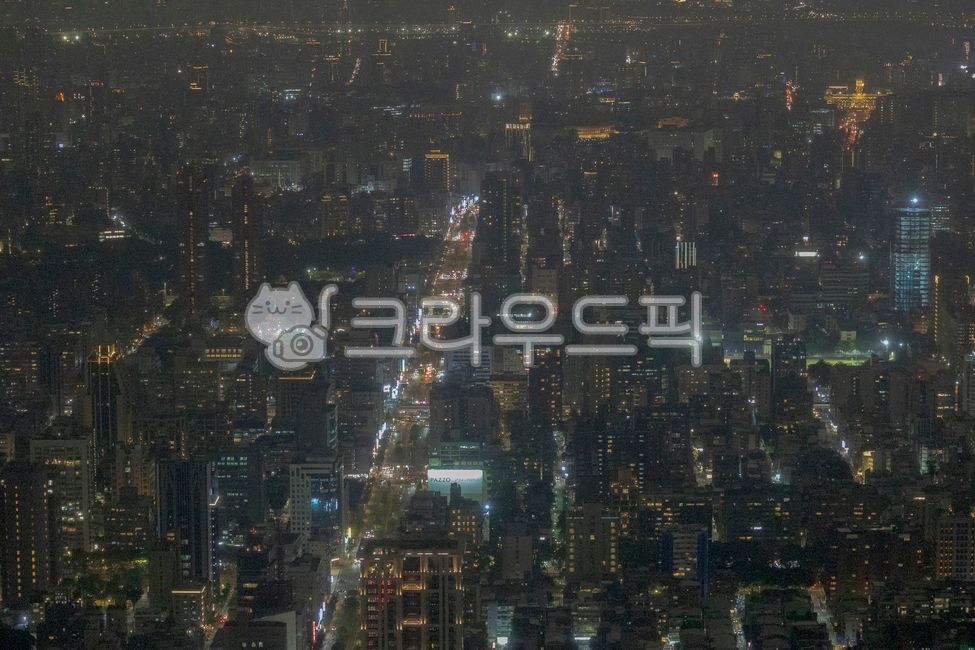 night view,city,city night view,downtown night view,building