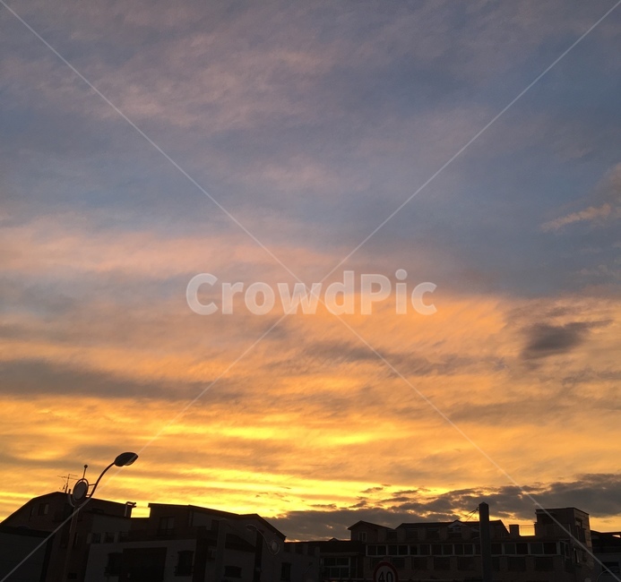 nature,자연,outdoors,옥외,sky,하늘,dusk,황혼,sunset,일몰,붉은하늘,redsky,새벽,dawn,풍경,한국도시풍경,한국도시경관,korea cityscape