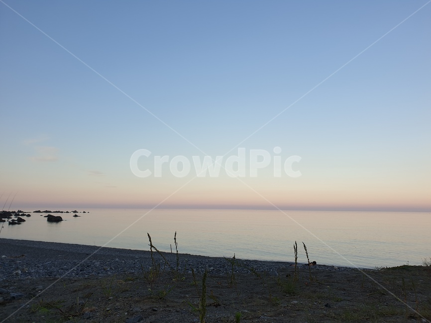 sea,sky,nature,바다,하늘,아웃도어,해변,석양,노을,자연,풍경,nature,landscape