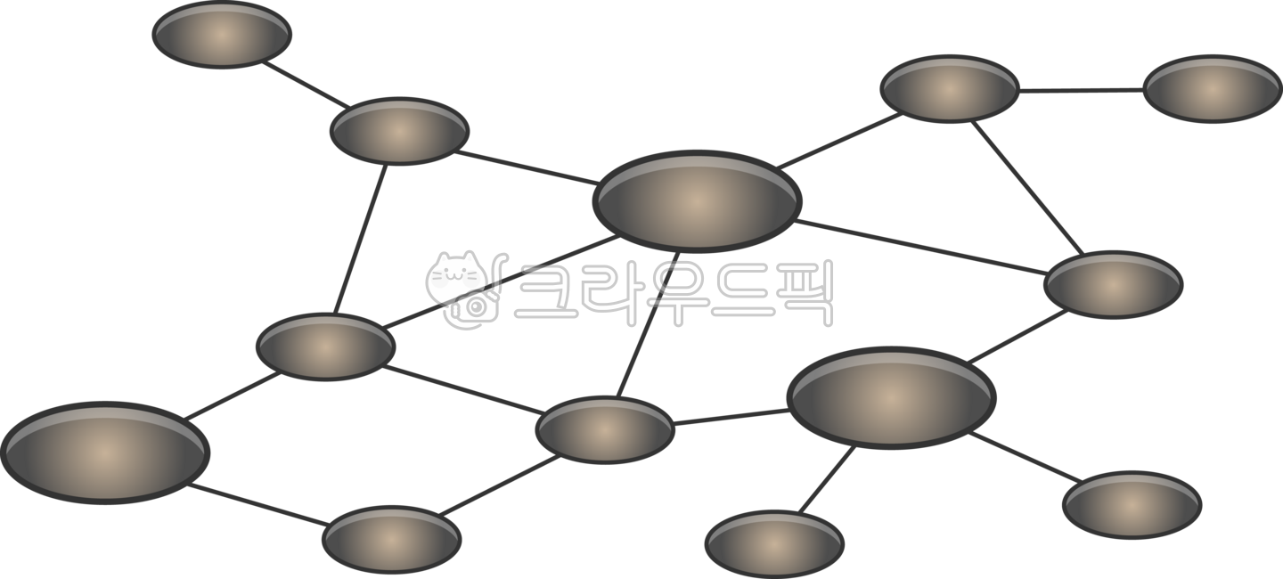 네트워크,네트워크일러스트,네트워크요소,커넥션,연결,소셜,구조,네트워킹,비즈니스,관계,그물,망,상호작용,망사,인프라,네트웍,통신망,조직도,네트워크구성,네트워크연결,네트워크망,네트워크설계,네트워크구조