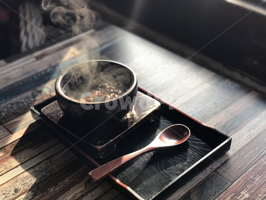 쌍화탕,겨울,감기,따듯함,한옥,한국전통,한국문화,korean traditional,korean culture,음료수,drink,beverage