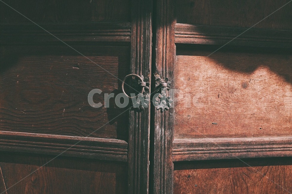 감성사진,기와집,문고리,색감,emotion,door,color,film,한국전통,한국문화,korean traditional,korean culture,감성,sensible,feeling
