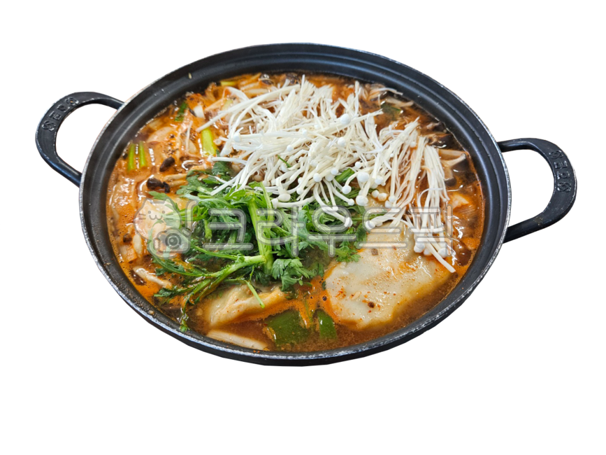 만두전골,전골,따뜻한전골,매운만두전골,겨울음식,국물,만두,food,음식