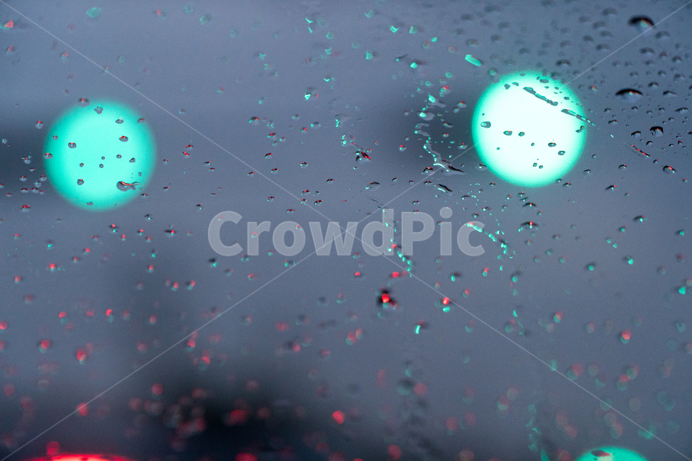 비,rain,rainyday,신호등,감성사진,비,비오는날,rain,rainy