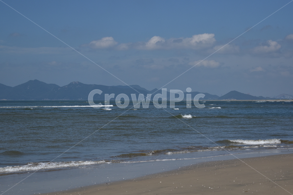 water,물,sea,바다,nature,자연,ocean,대양,outdoors,옥외,shoreline,해안선,land,땅,자연,풍경,nature,landscape