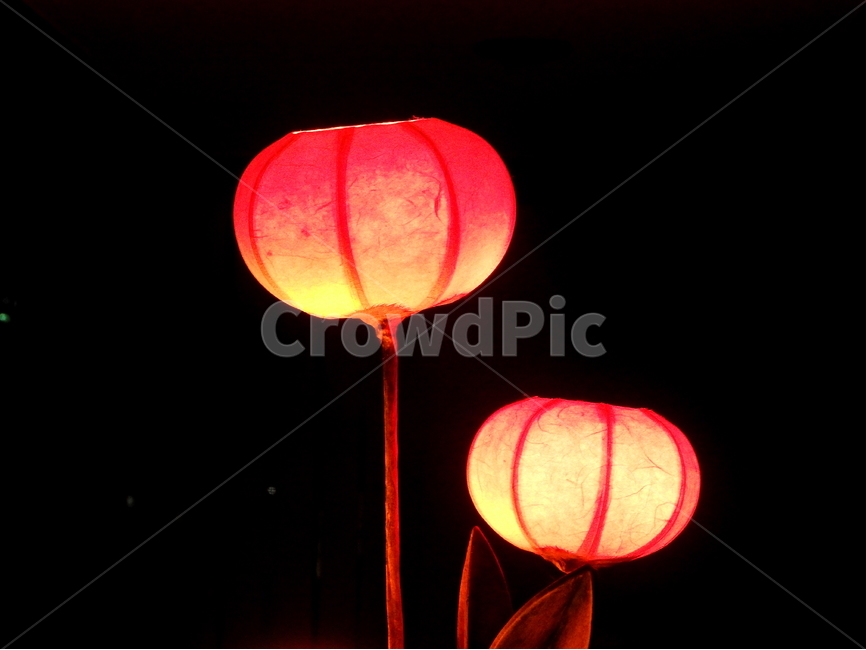 밤,야간,불빛,등불,light,야경,밤,풍경,nightscape,night,landscape,lamp,램프,lampshade,갓