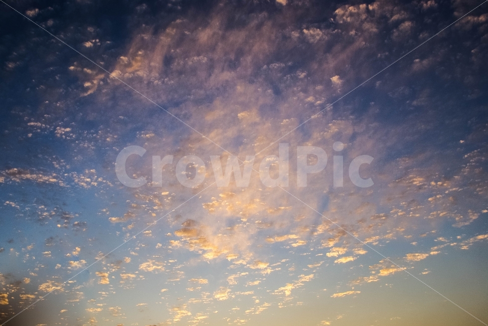 하늘,sky,구름,석양,노을,자연,풍경,nature,landscape