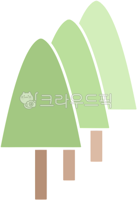 Tree,street tree,tree-lined street,Arbor Day,tree drawing,tree illustration,tree,tree illustration,hand-drawn tree,forest tree,simple tree,fairy tale tree,tree picture,tree elements,forest,forest,tree decoration,street tree,trees,nature