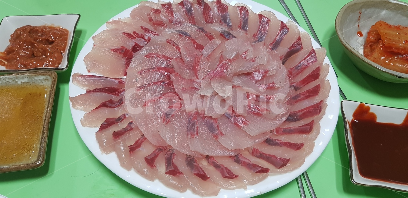 회,저녁,식사,생선,낚시,음식,식재료,요리,food,cook,meal,dishes,food reserves,수산물,해산물,fishery products,seafood