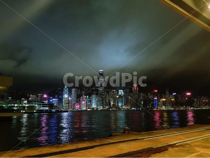 야경,홍콩,풍경,도시,바다,야경,밤,풍경,nightscape,night,landscape,도시,city,해외,외국,세계,foreign,oversea,world,세계도시풍경,해외도시풍경,외국도시풍경,world cityscape,metropolis,중심지,building,건물,urban,어반,시티,town