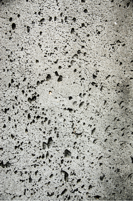 백그라운드,배경,시멘트,타일,벽,인테리어,익스테리어,디자인,돌,외관,구조,회색,표면,질감,거친,근접촬영,그런지,텍스처,질감,패턴,texture,pattern