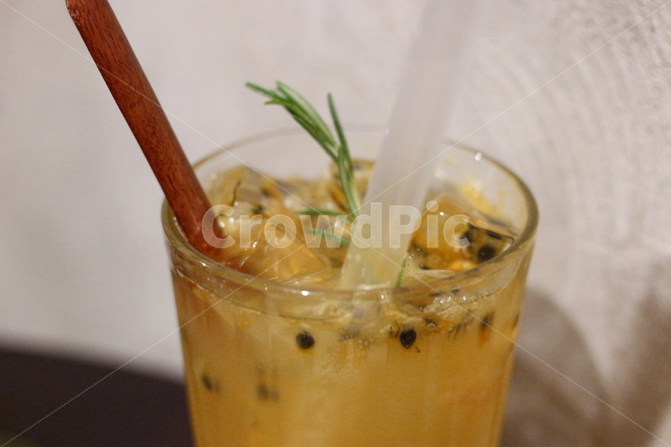 drink,마실것,카페,음료,레몬,레몬에이드,빨대,유리컵,디저트,간식,후식,dessert,snack,음료수,drink,beverage