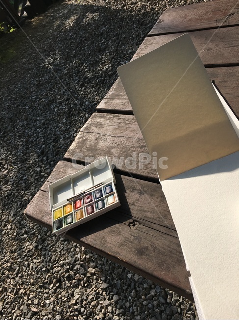 drawing,그림,미술,art,waterdrawing