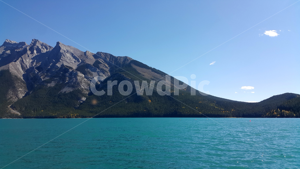 호수,밴프,캐나다,banff,lake,하늘,sky,구름,canada,풍경,landscape,자연,nature