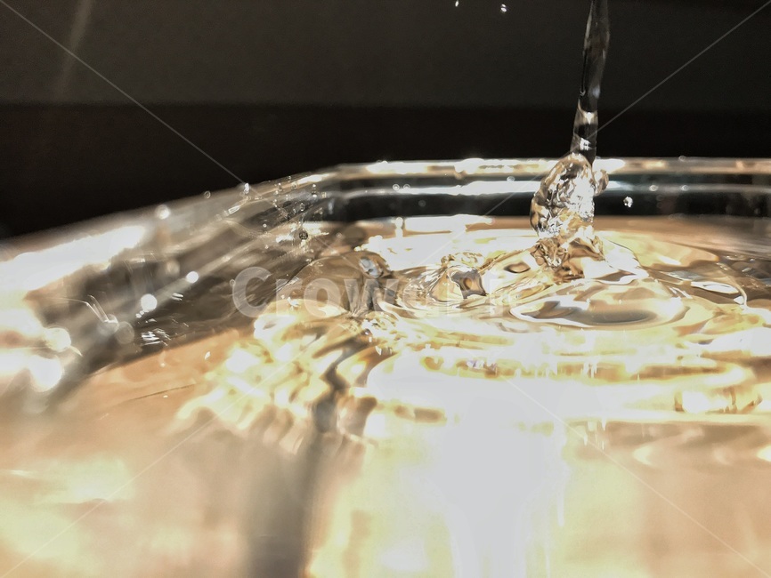 water drop,shutter speed,Capture the moment,water