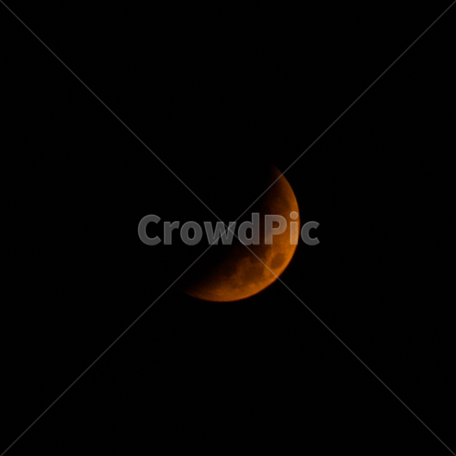 달,월식,밤,자연,우주,eclipse,자연,풍경,nature,landscape,야경,밤,nightscape,night