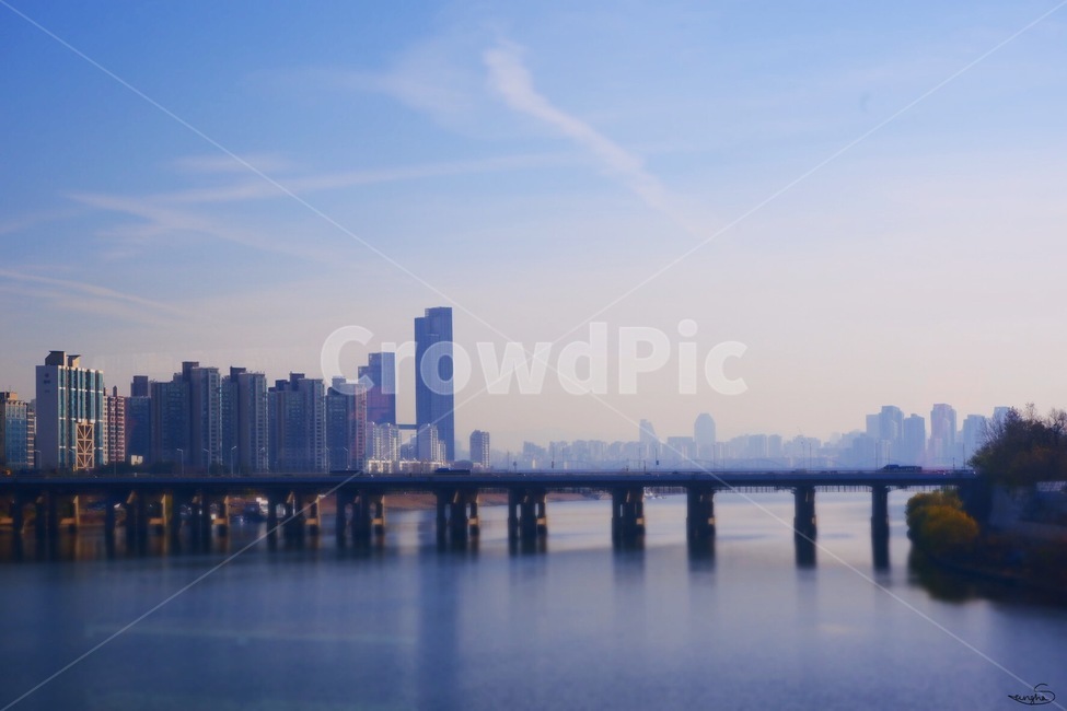 도시,다리,풍경,건물,도시배경,도시,풍경,city,landscape,한국도시풍경,한국도시경관,korea cityscape,metropolis,중심지,building,시티,town,urban,어반