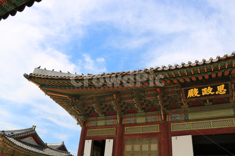 경복궁,고궁,기와지붕,서울,광화문,옛날집,한국전통,한국문화,korean traditional,korean culture,랜드마크,landmark,tourist attraction,한국랜드마크,한국관광지,한국명소,korea landmark,korea tourist attraction,건축물,건물외관,exterior,building,structure,architecture,construction