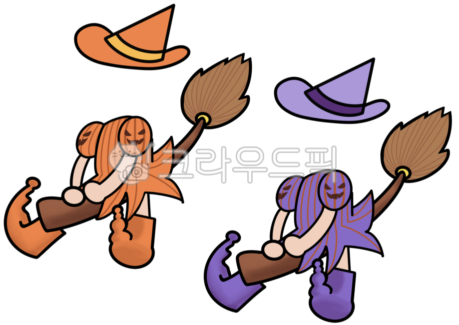 Halloween,Halloween party,Halloween makeup,Halloween design,Halloween face composite,Halloween composite design,witch,wizard,broom,Halloween,Halloween party,daycare,kindergarten,daycare event,kindergarten event,Halloween event,October,Oct