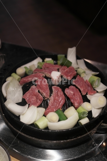 램,양고기,삿포로양고기,양구이,화로구이,음식,식재료,요리,food,cook,meal,dishes,food reserves,육류,고기,meat